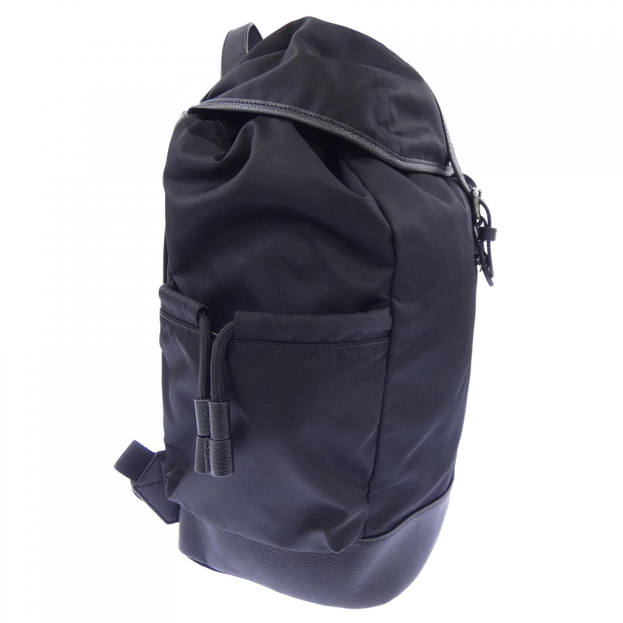 バーバリー BURBERRY 8025038 BACKPACK