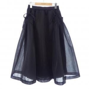 マーロンエノンフィー MARONENONFEE スカート