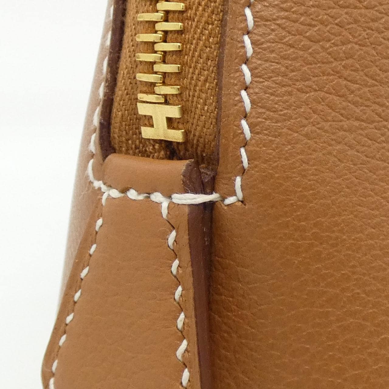 エルメス ボリード1923  25cm 082161CC バッグ