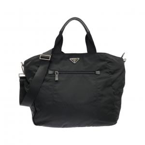 プラダ BR4376 バッグ