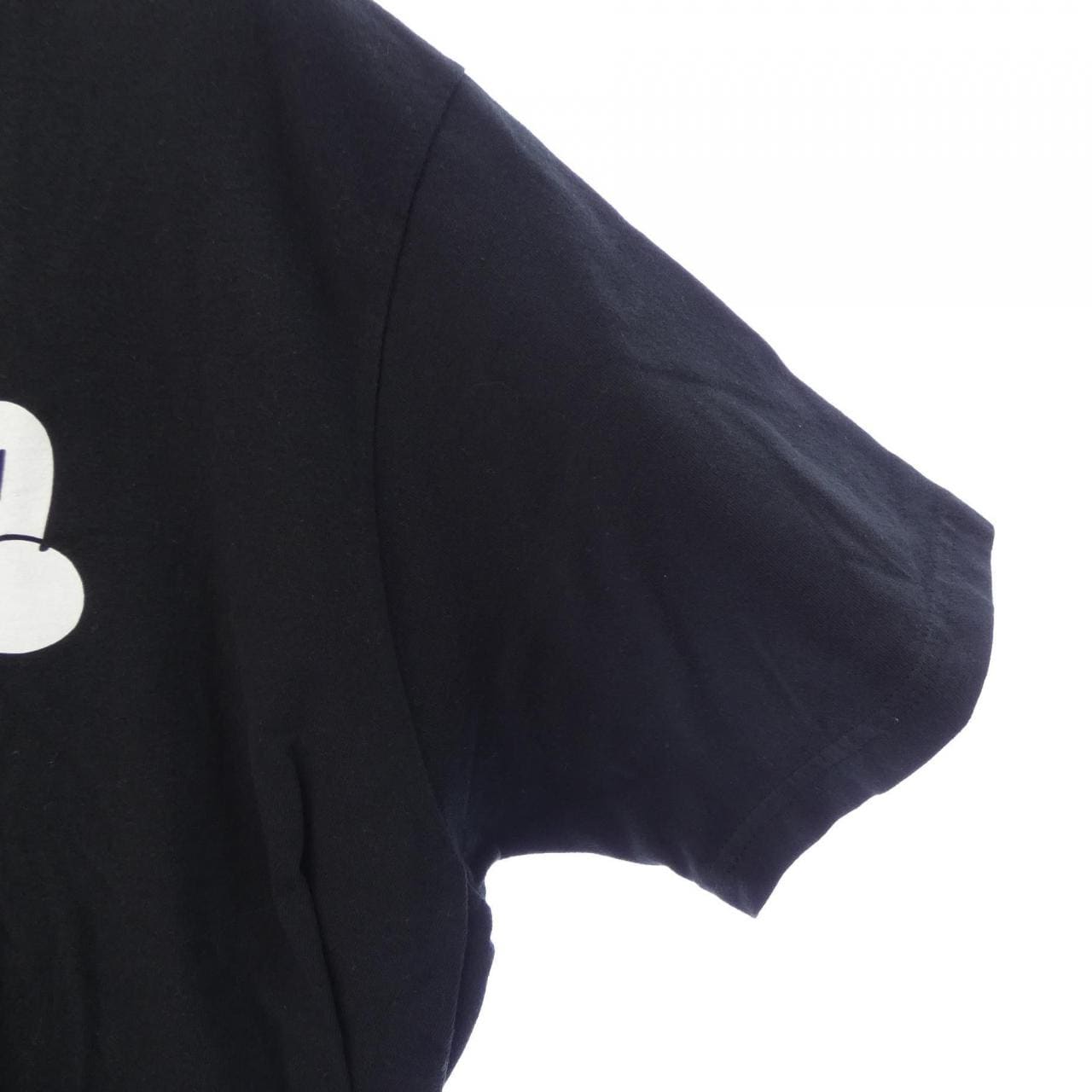 シュプリーム SUPREME Homerun Tシャツ