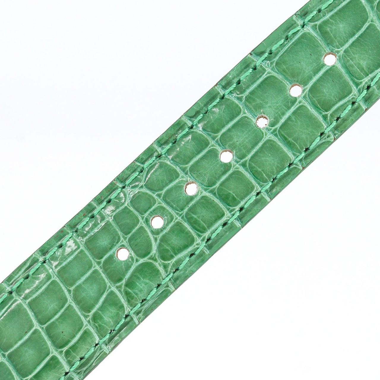 【ノーメンテナンス還元価格】ジャガー･ルクルト レベルソデュエットクラシック YG/D 256.1.75/Q2561420 YG 手巻