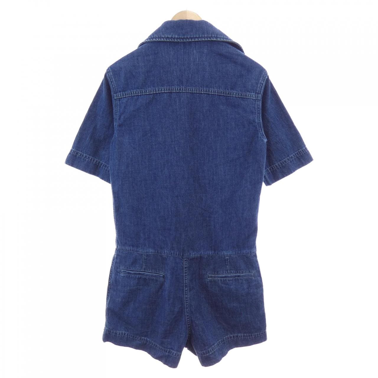 ヴァレンティノ VALENTINO オールインワン