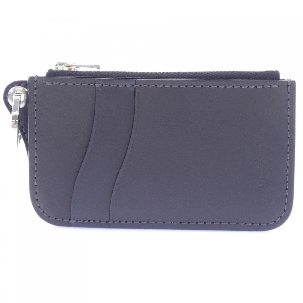 ワイルドスワンズ WILD SWANS COIN CASE