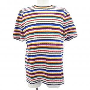 ミッソーニ MISSONI Tシャツ