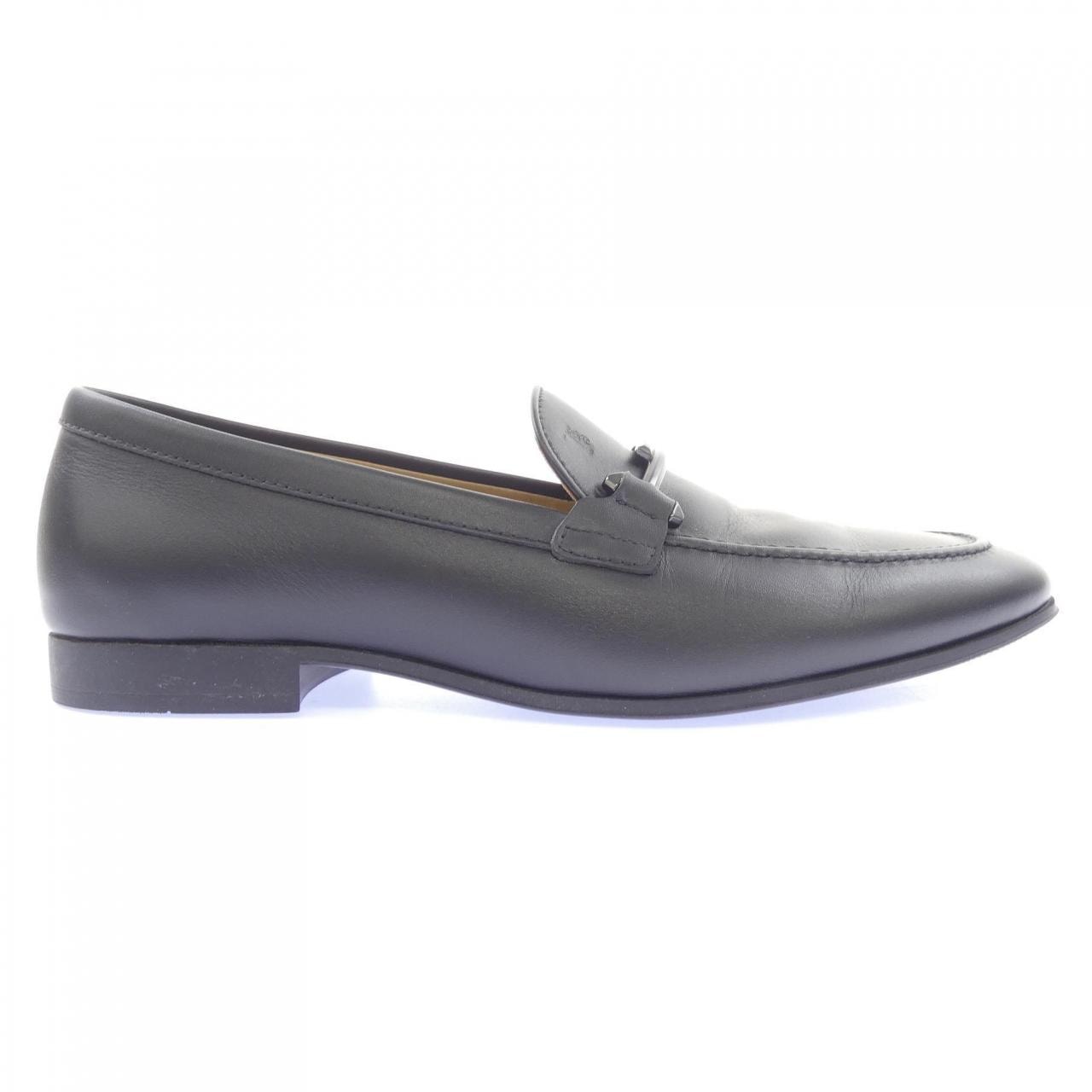 トッズ TOD'S シューズ