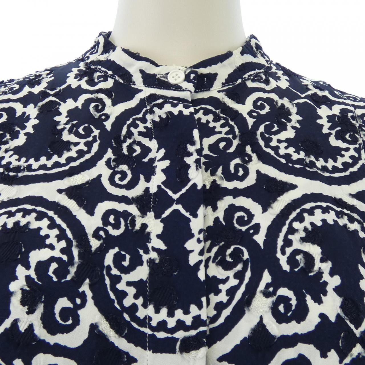 ジルサンダー JIL SANDER JSCP560406 トップス