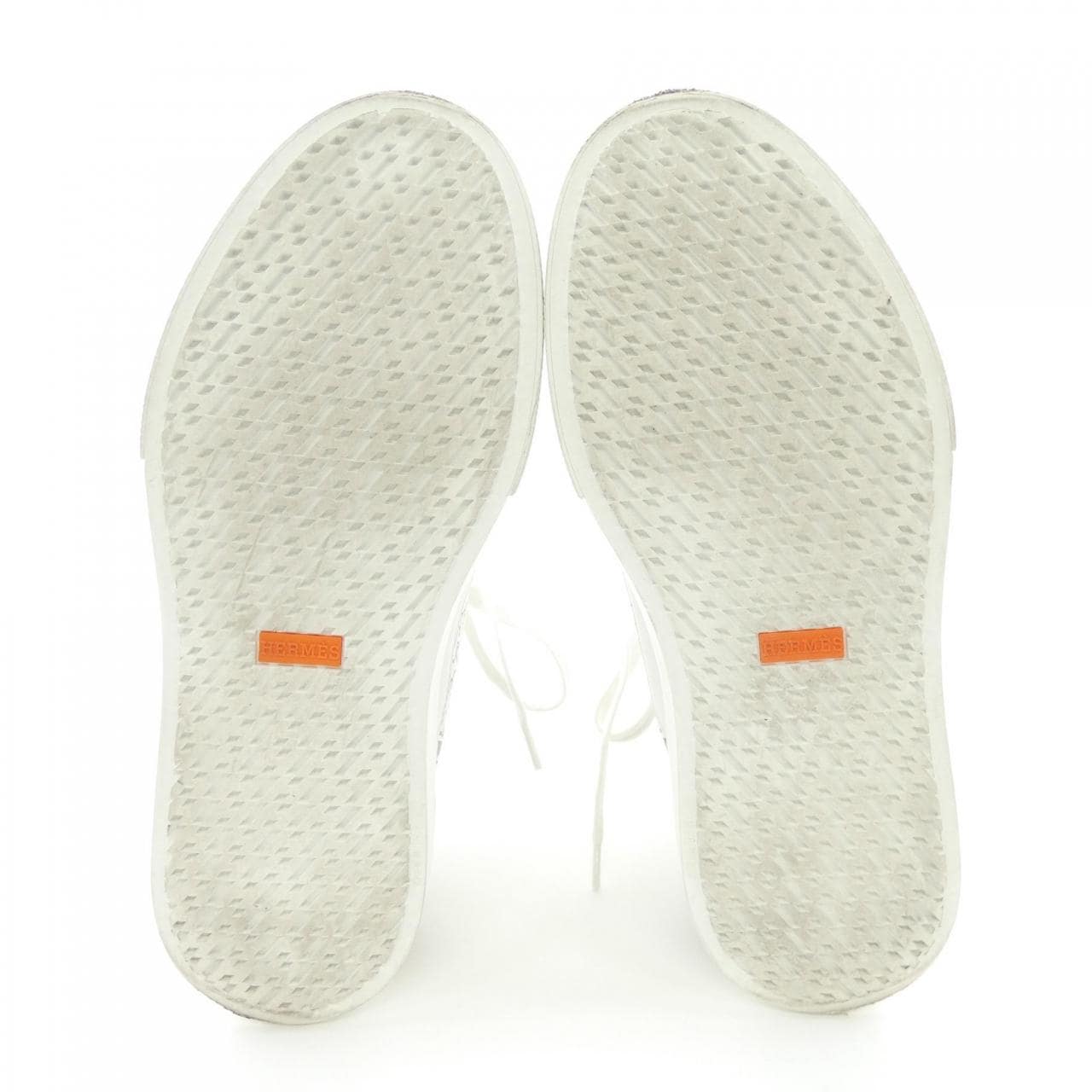 エルメス HERMES 221906Z スニーカー