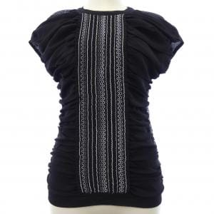 ヴィヴィアンタム VIVIENNE TAM 07276812 トップス