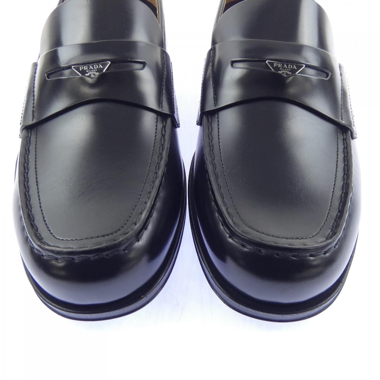 プラダ PRADA 2DB201 シューズ