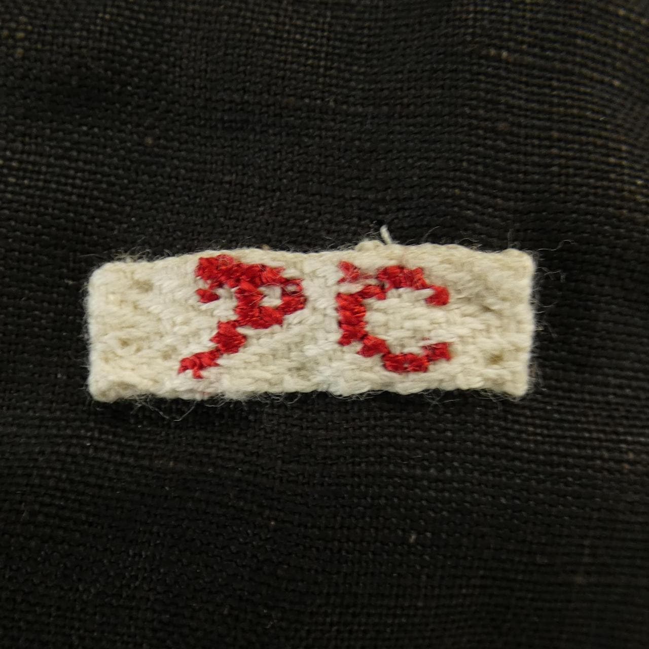 ポータークラシック PORTER CLASSIC PC-021-3896 ジャケット