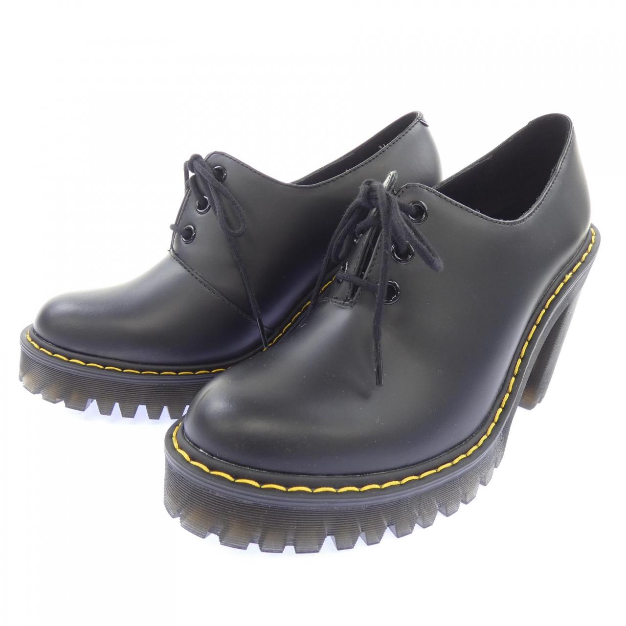 ドクターマーチン DR.MARTENS SALOME2 シューズ