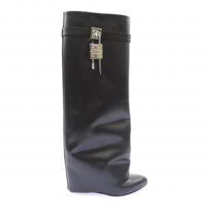 ジバンシー GIVENCHY ロングブーツ