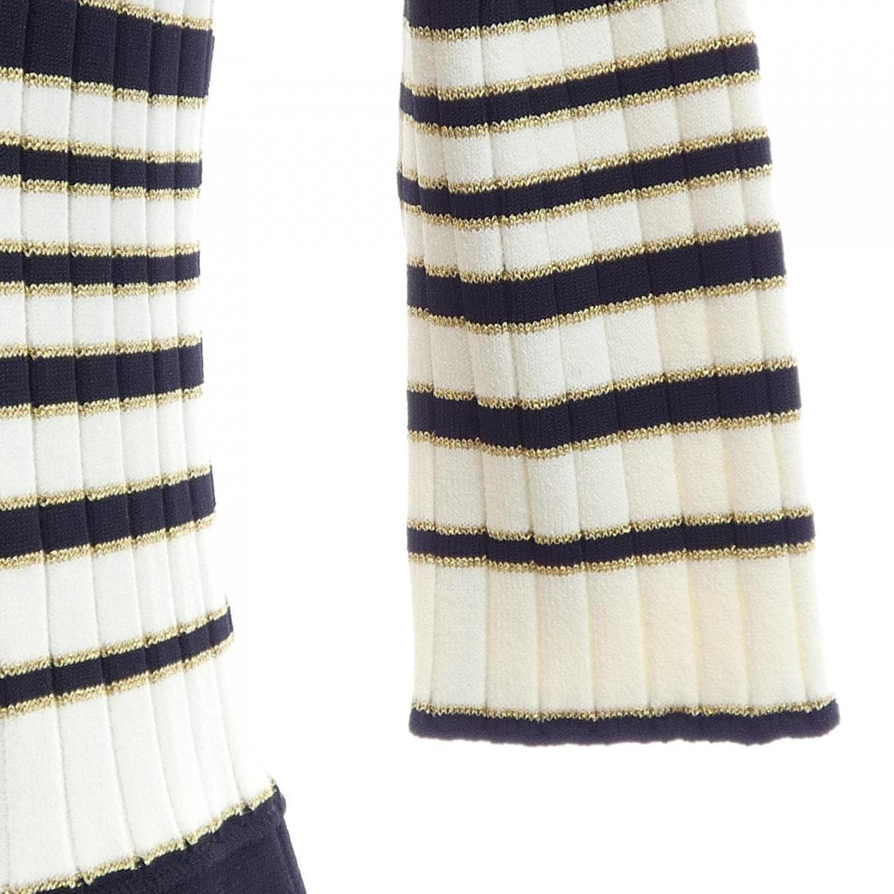 ヴァレンティノ VALENTINO 3B3KD10Q84C ワンピース