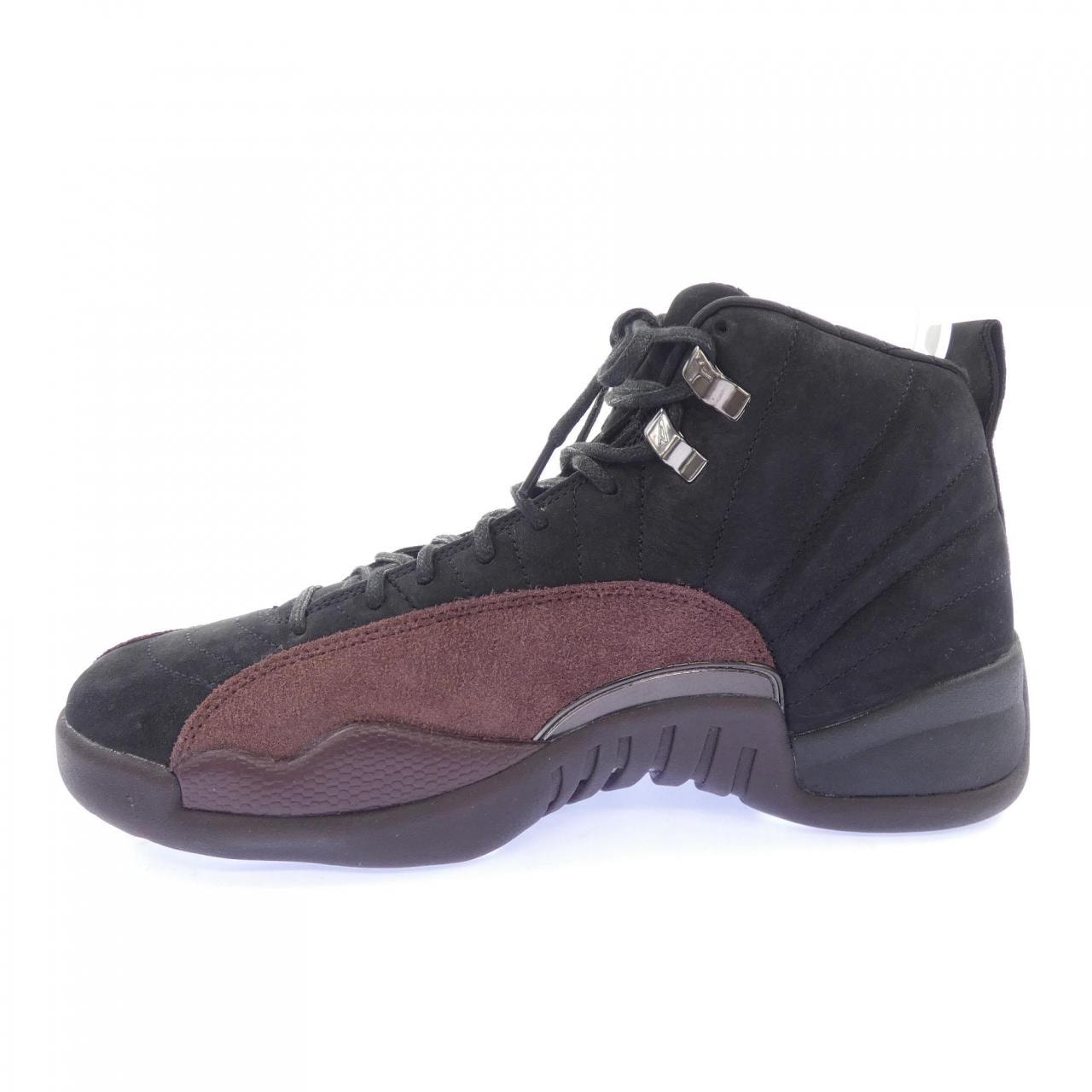ナイキ ジョーダン NIKE JORDAN DV6989-001 スニーカー