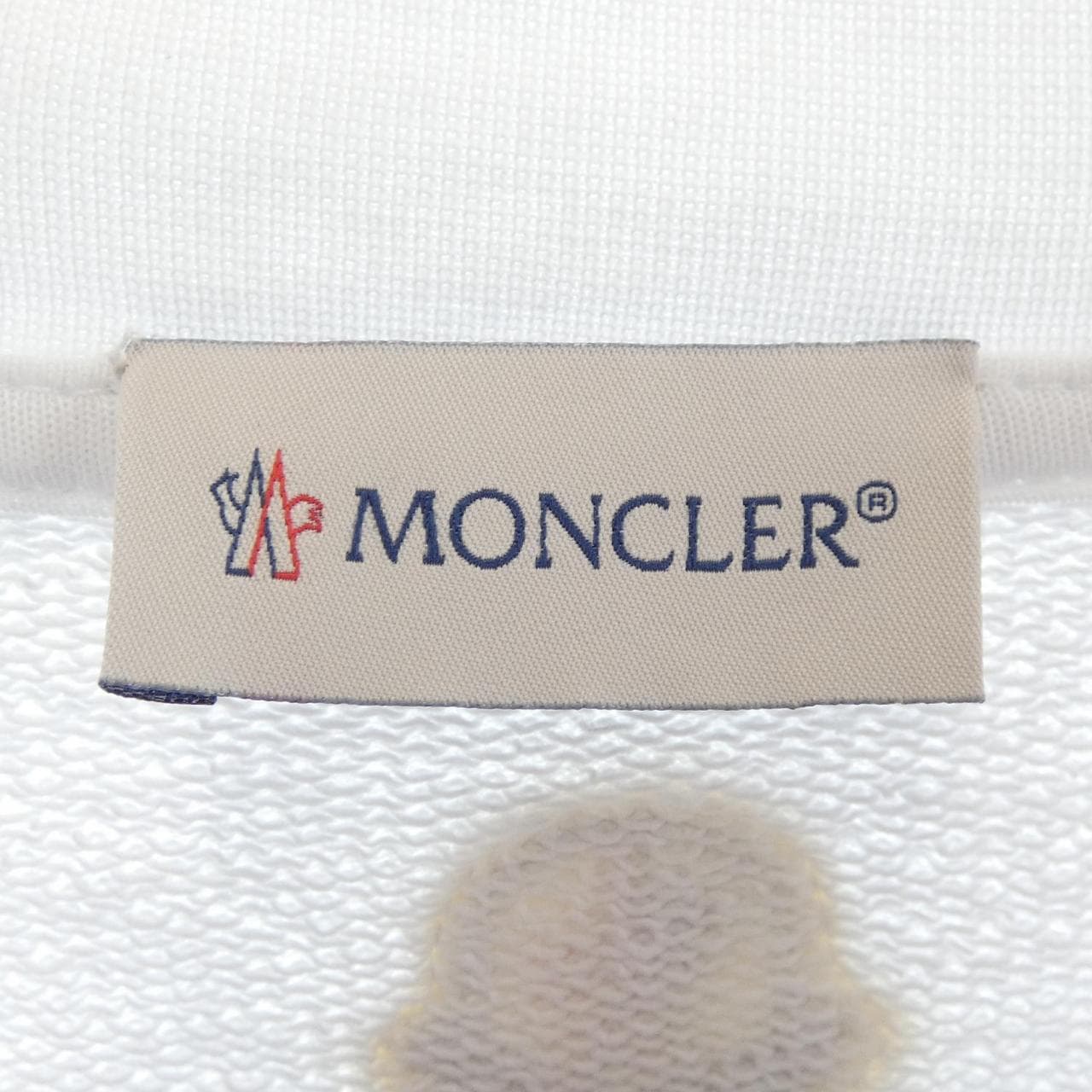 モンクレール MONCLER トップス