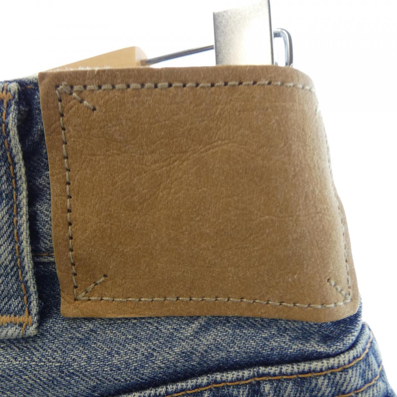 セリーヌ CELINE 2N574967W ジーンズ