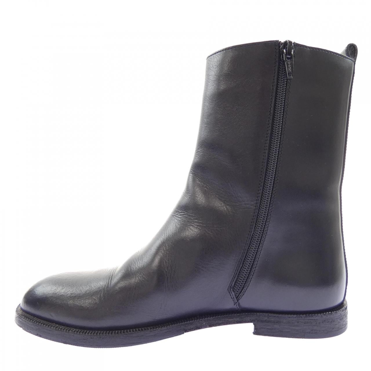 メゾンマルジェラ Maison Margiela ブーツ