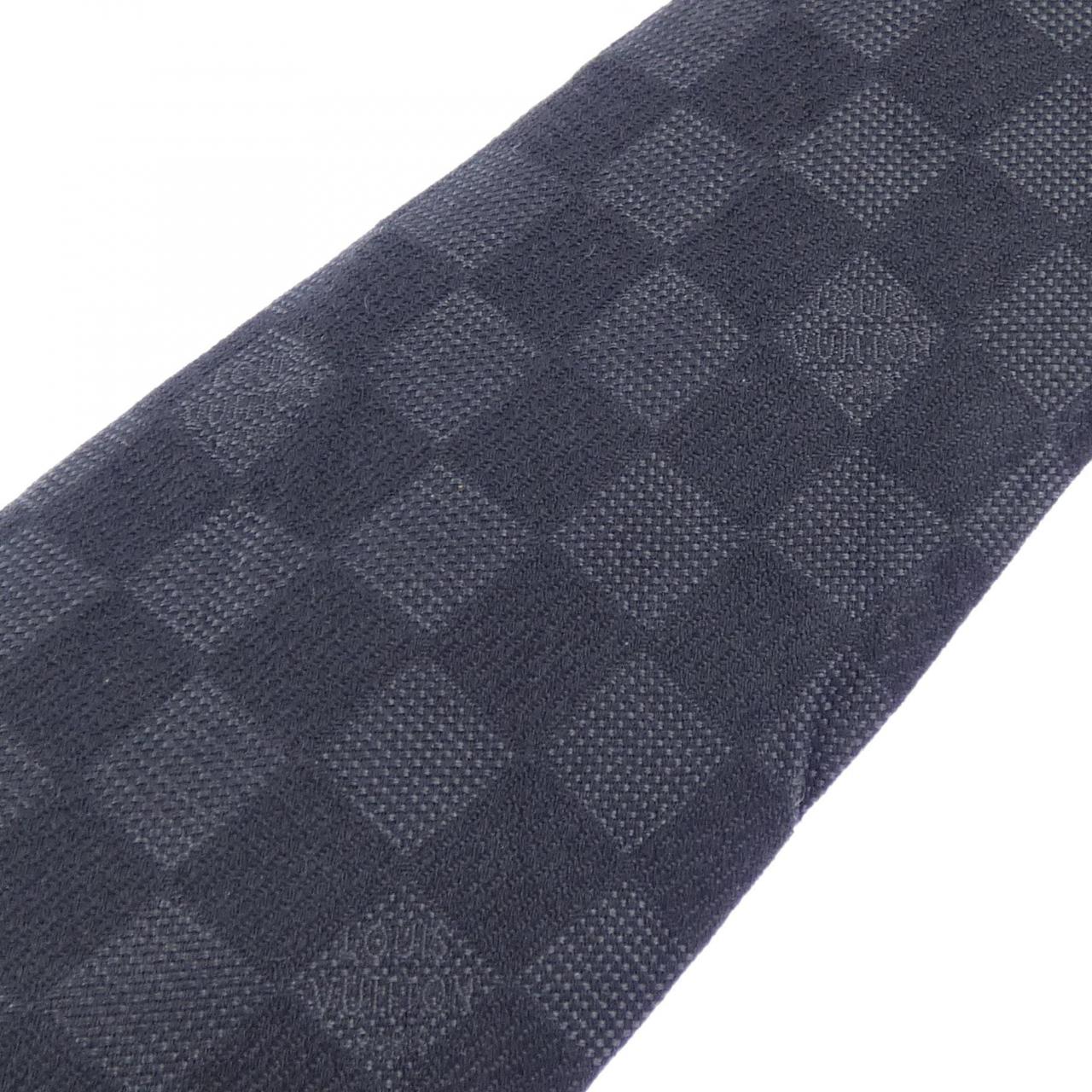 ルイヴィトン LOUIS VUITTON NECKTIE