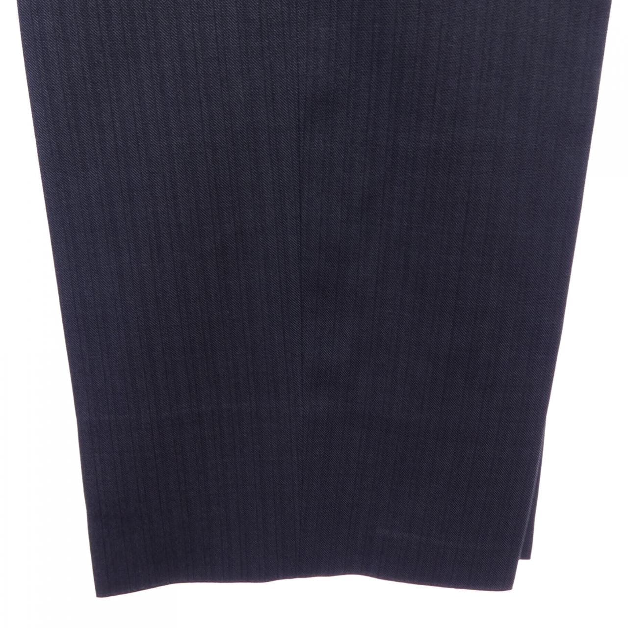 コムデギャルソンオム COMME des GARCONS HOMME DEUX DR-P021 パンツ