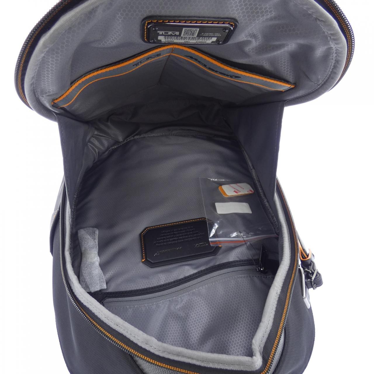 トゥミ TUMI 373002D BACKPACK