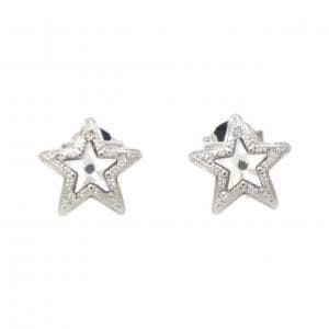 ジミーチュウ JC スター スタッズ JCSTARSTUDSXYD ピアス