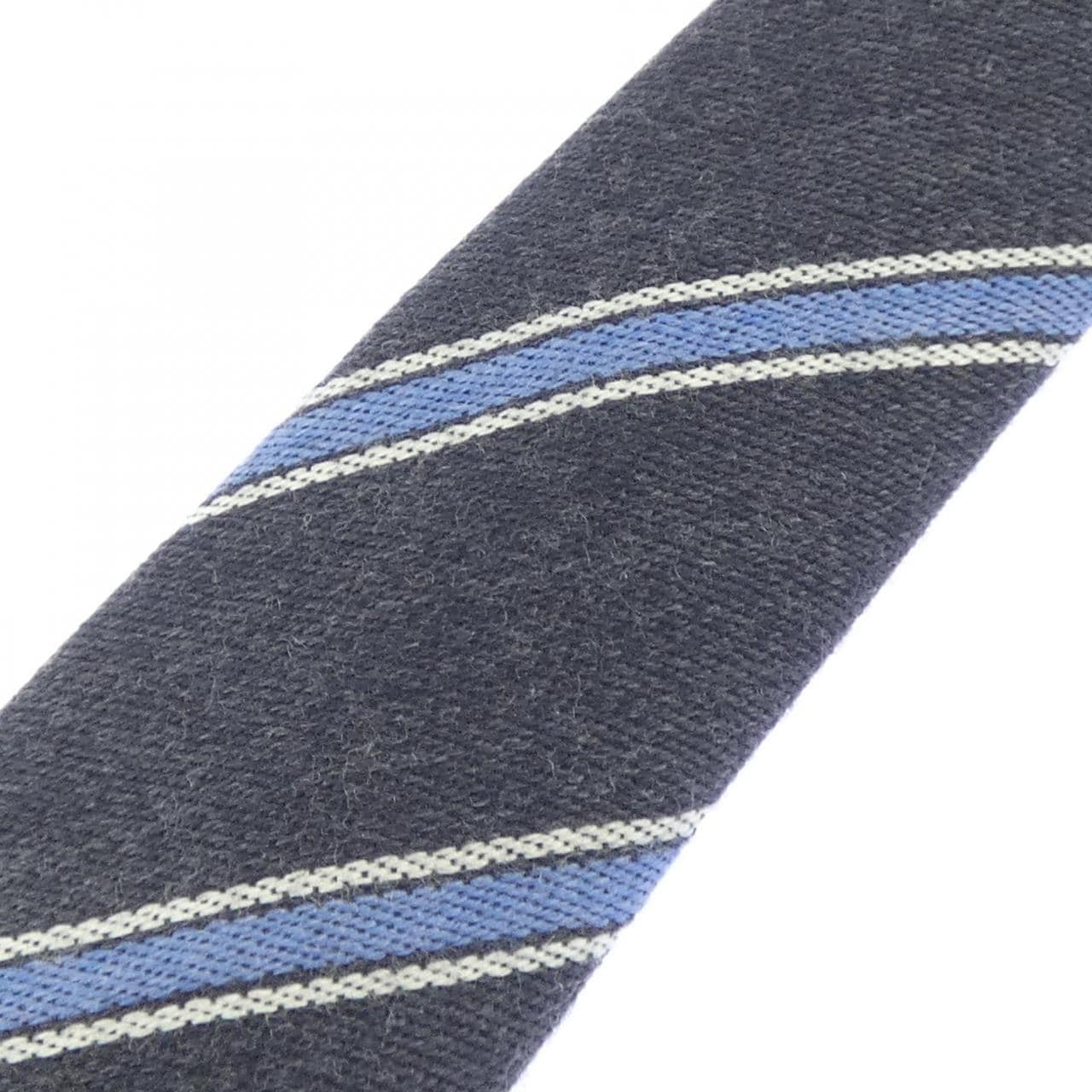 ステファノビジ STEFANO BIGI NECKTIE