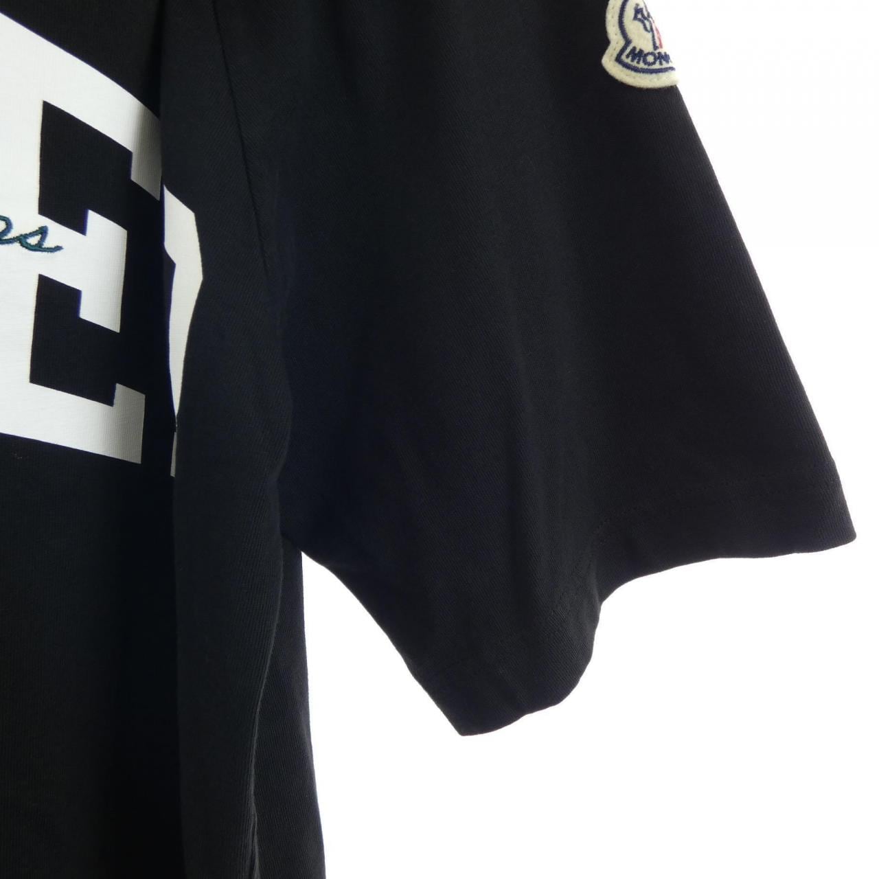 モンクレール MONCLER I20918C00024 Tシャツ