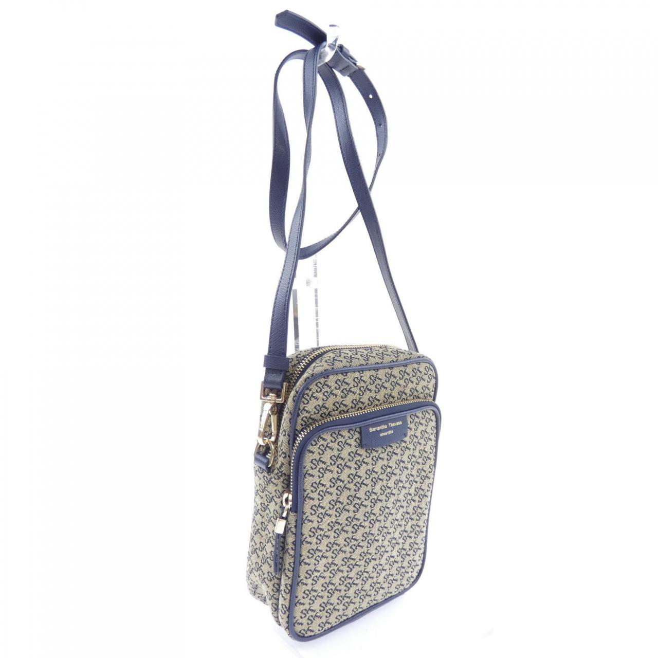 サマンサタバサ Samantha Thavasa BAG