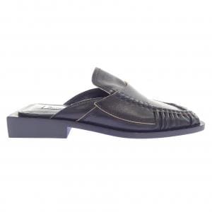 アクネストゥディオズ ACNE STUDIOS FN-WN-SHOE000558 サンダル