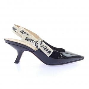 クリスチャンディオール CHRISTIAN DIOR J'ADIOR スリングバック KDC200VNR パンプス