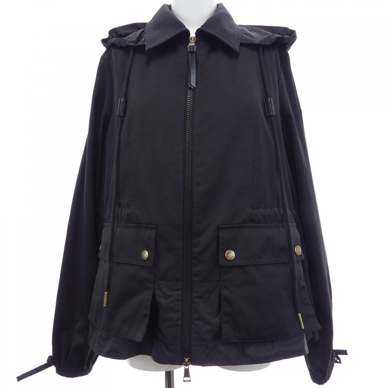 モンクレール MONCLER ADENIUM ジャケット