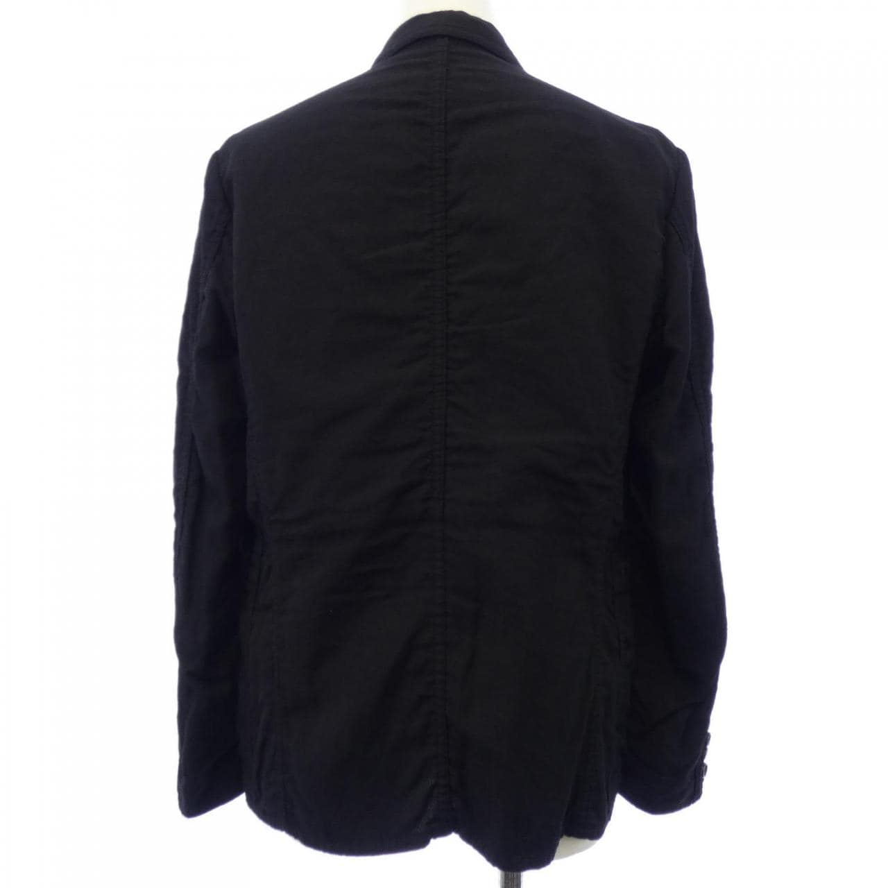 コムデギャルソンオム COMME des GARCONS HOMME HT-J001 ジャケット