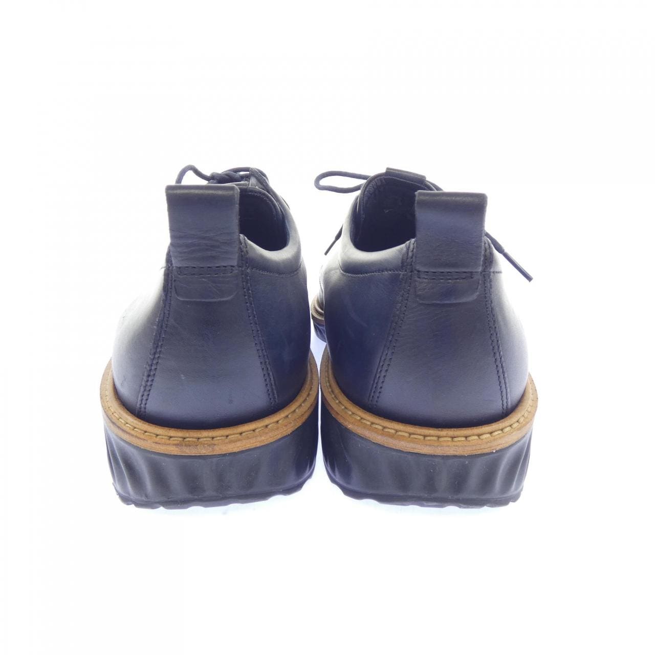 エコー ecco スニーカー
