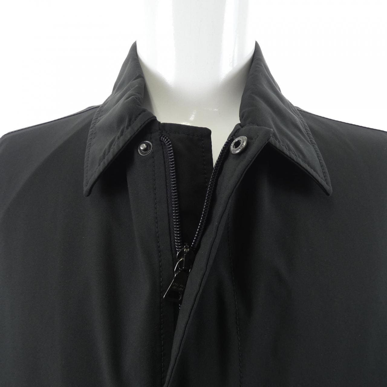 プラダ PRADA SGV850 ジャケット