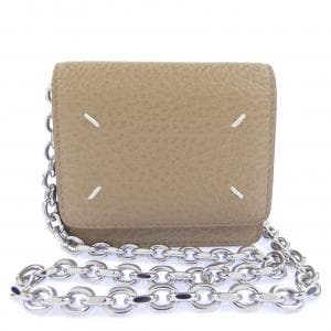 メゾンマルジェラ Maison Margiela SA3UI0009 WALLET