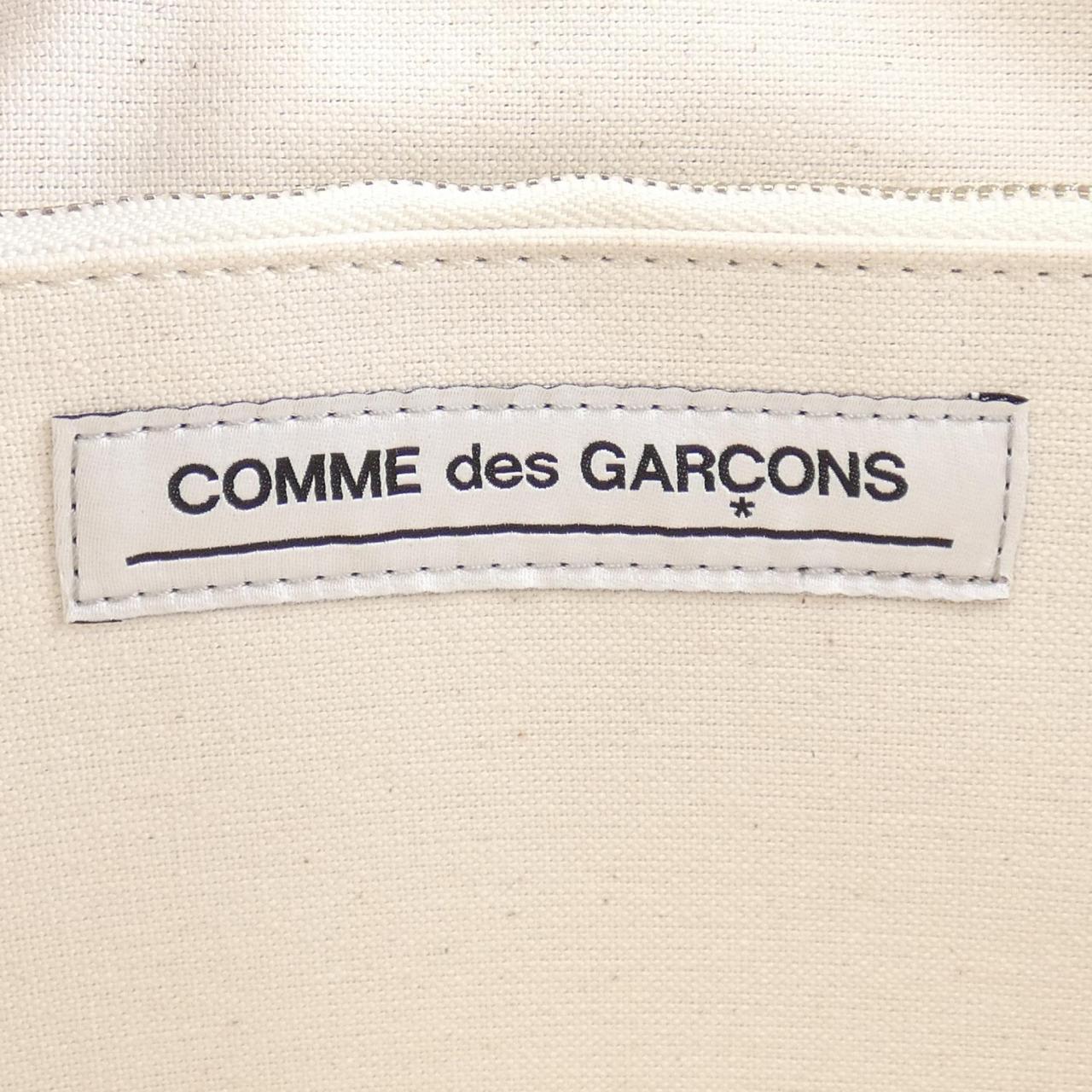 コメ兵｜コムデギャルソン COMME des GARCONS BAG｜コムデギャルソン