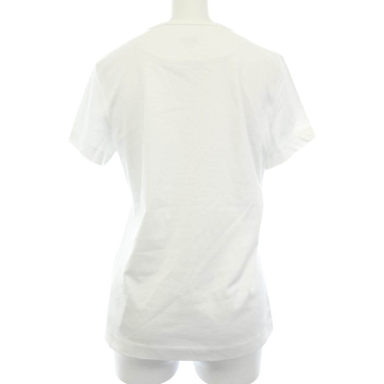 エルメス HERMES Tシャツ