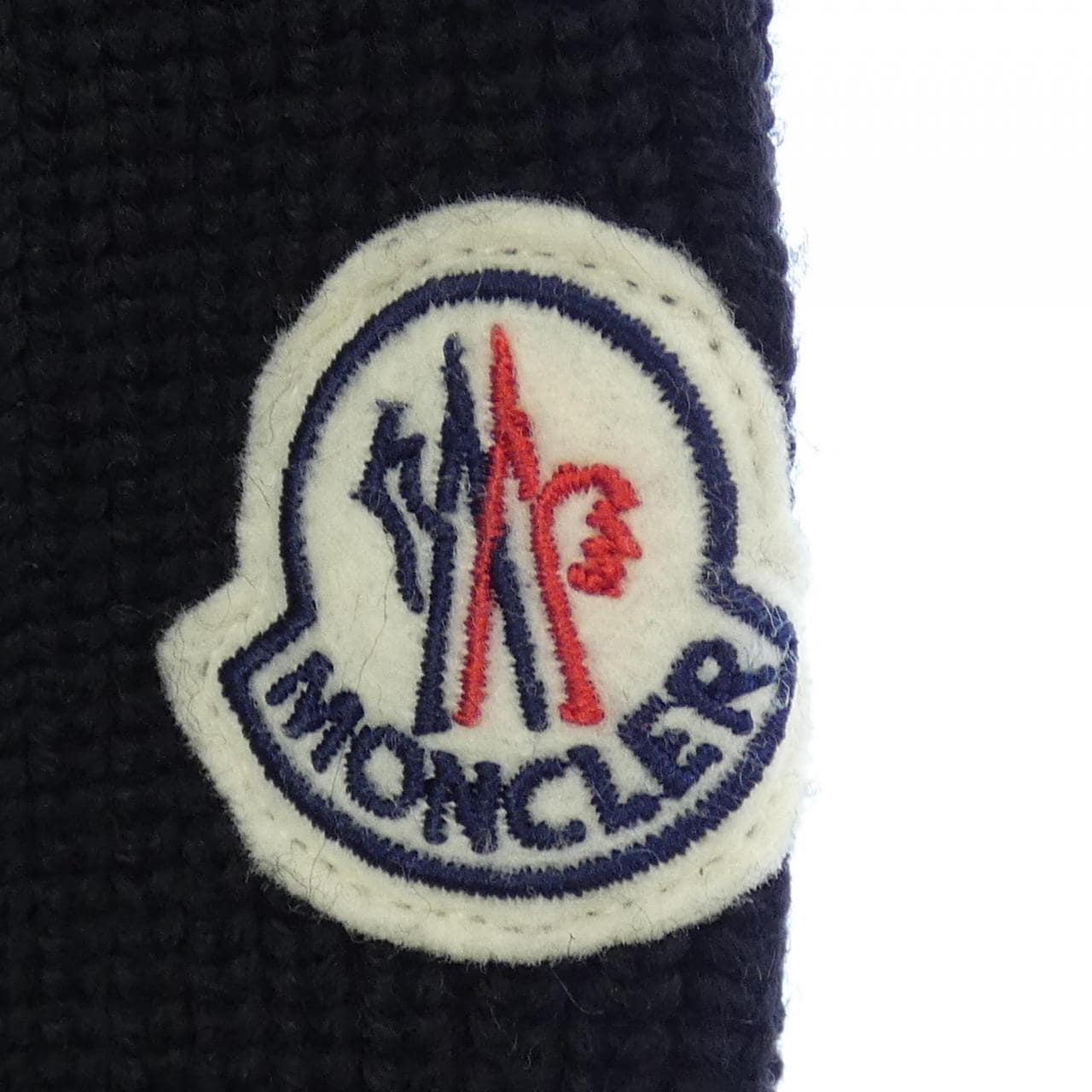 モンクレール MONCLER ニット