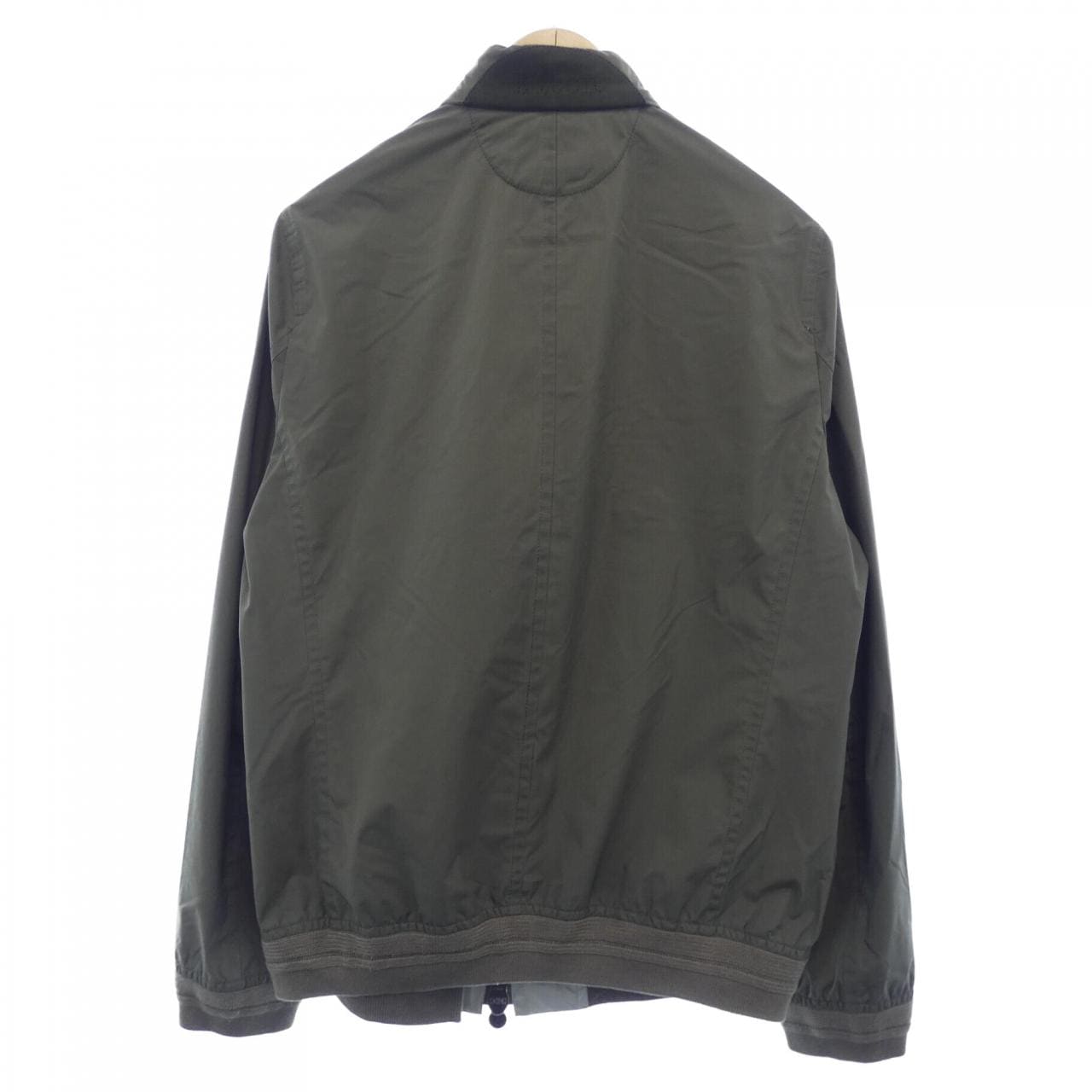 キートン KITON ジャケット