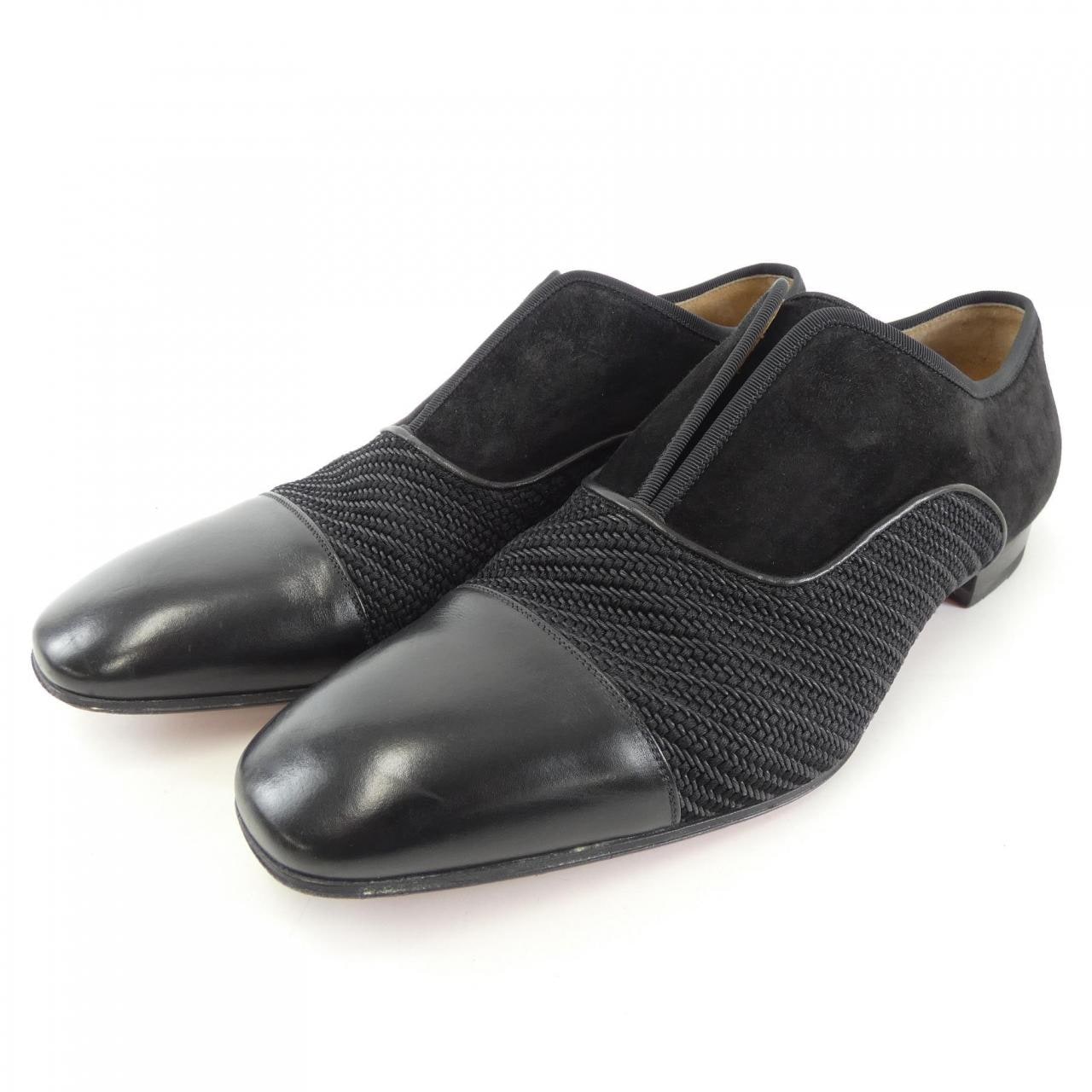 クリスチャンルブタン CHRISTIAN LOUBOUTIN シューズ