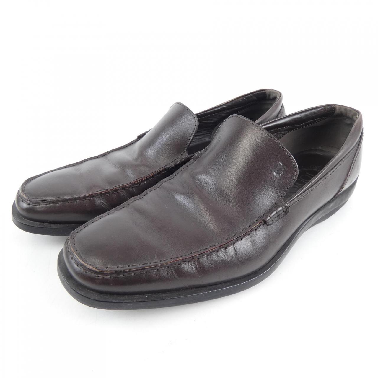 トッズ TOD'S シューズ