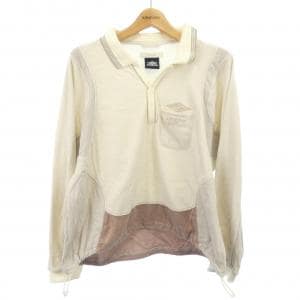 パブリックトウキョウ PUBLIC TOKYO UMBRO トップス