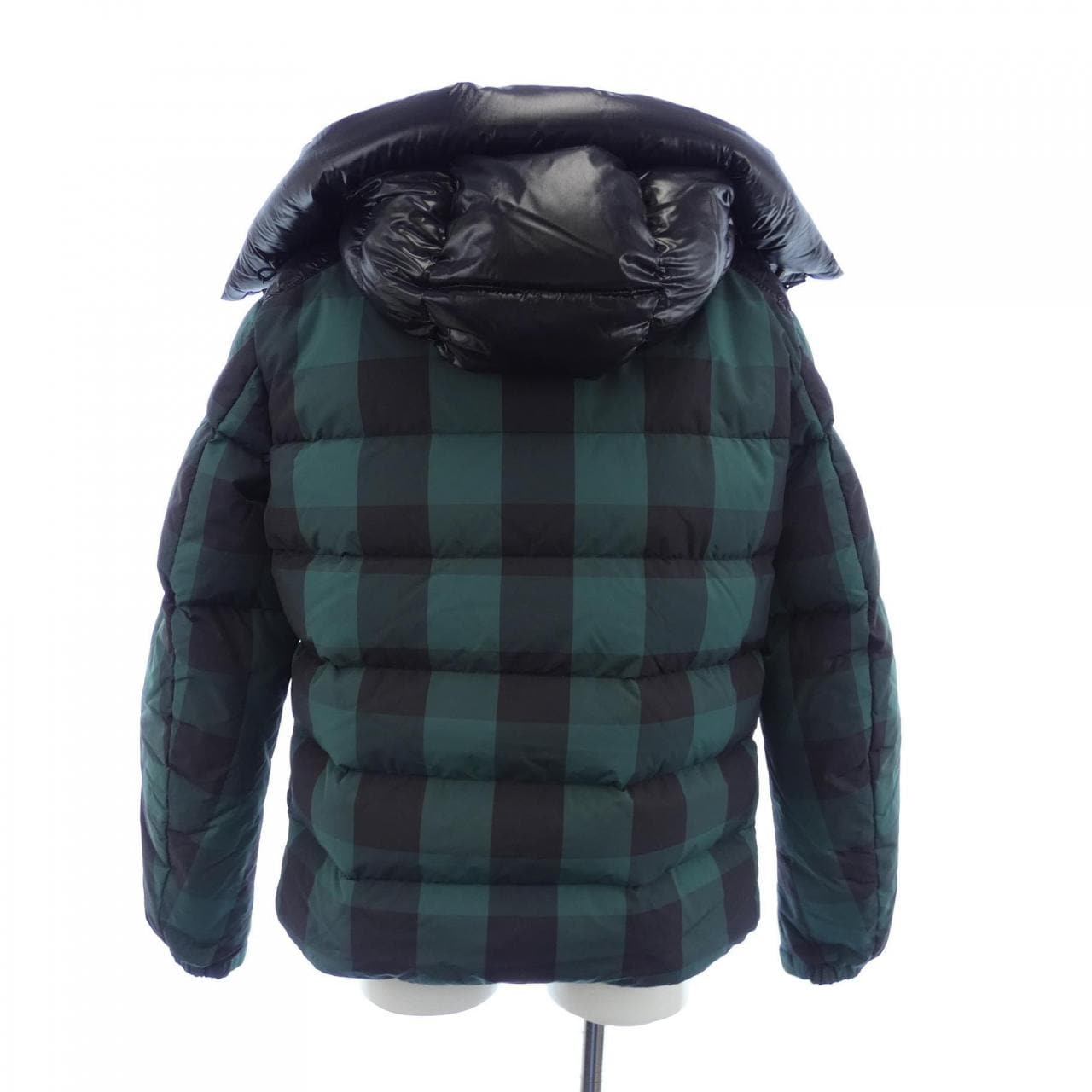 MONCLER蒙克勒羽绒服