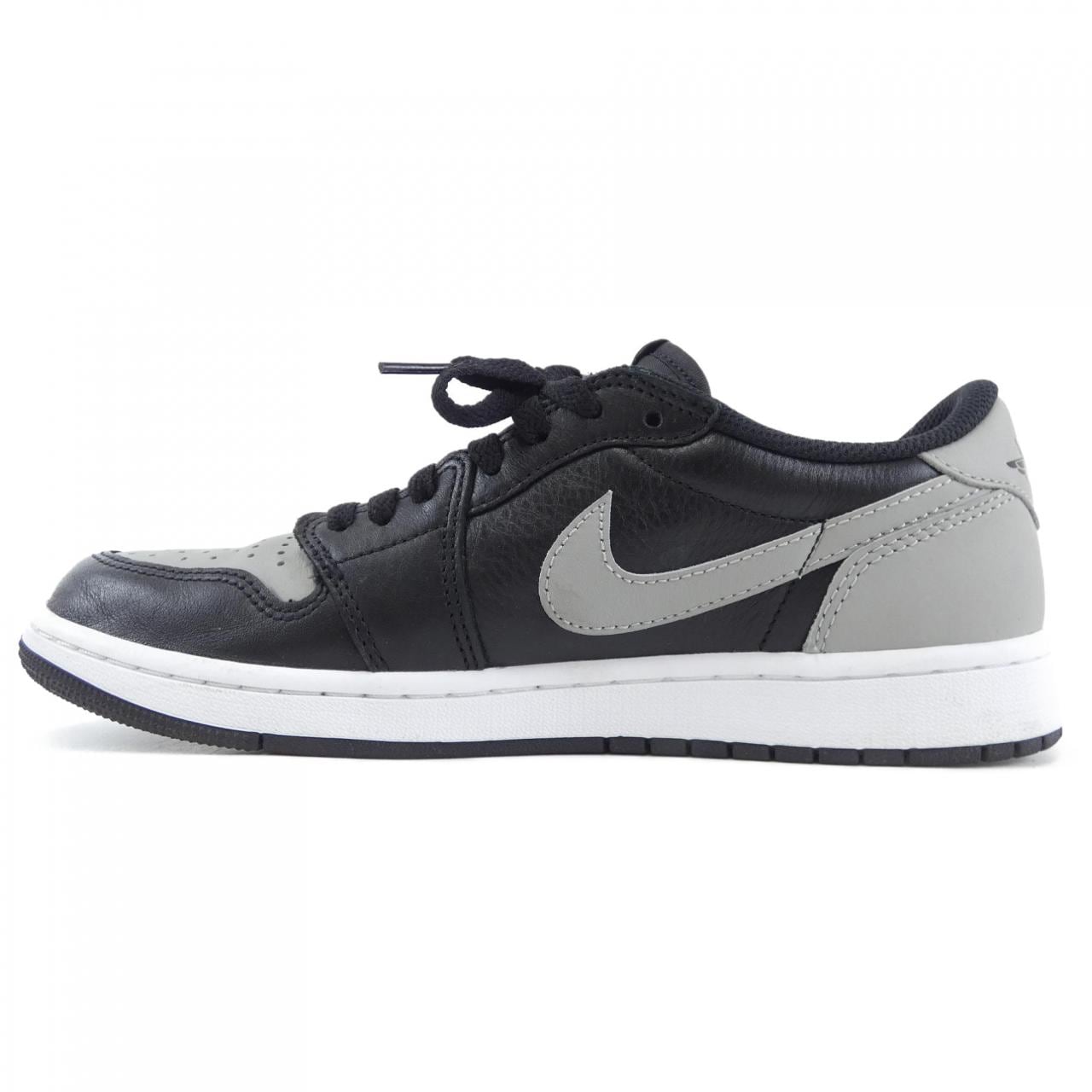 ナイキ ジョーダン NIKE JORDAN スニーカー