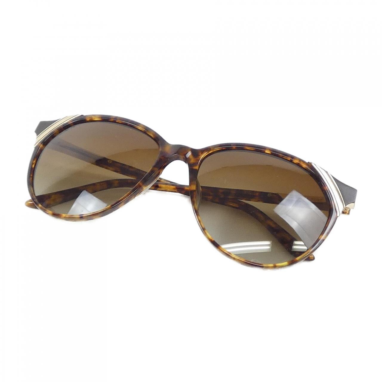 LEISURE SOCIETY SUNGLASSES