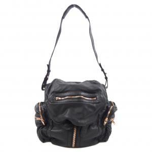 アレキサンダーワン ALEXANDER WANG BAG