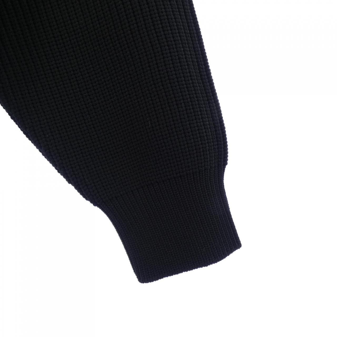 CADUNE cardigan