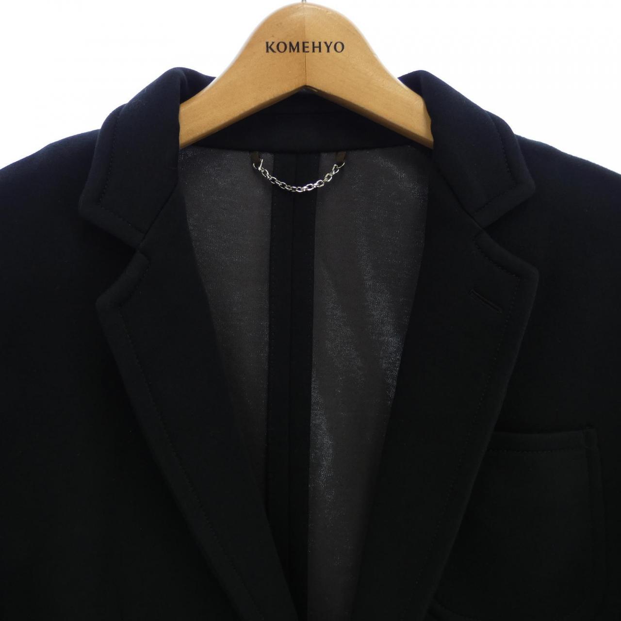 LOUIS VUITTON VUITTON jacket