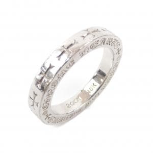 クロムハーツ CHROME HEARTS RING